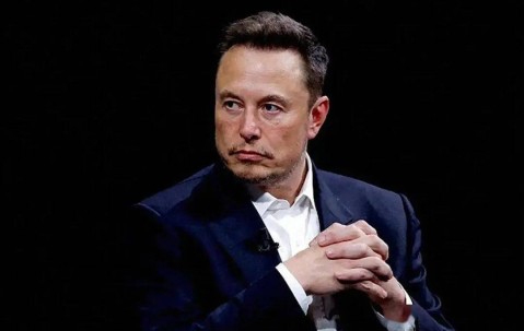马斯克再次发推，FTX瞬间上上扬以太坊%！的简单介绍