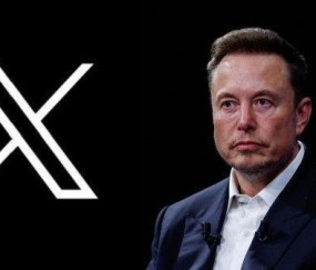 马斯克再次发推，XRP瞬间上上扬335%！-ipad版