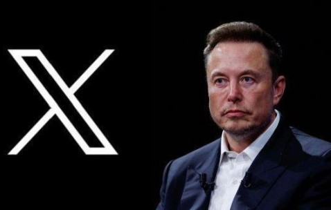 马斯克再次发推，XRP瞬间上上扬335%！-ipad版