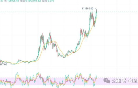 SHIB上扬势惊人，一夜飙升419%，加密市场沸腾的简单介绍