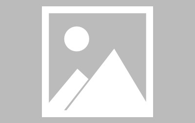 包含XRP官宣与213携手，开启元宇宙新纪元！的词条