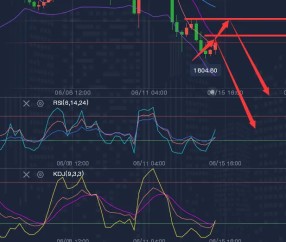 OP意外遭遇安全漏洞，损失高至212万美元！的简单介绍-九游APP