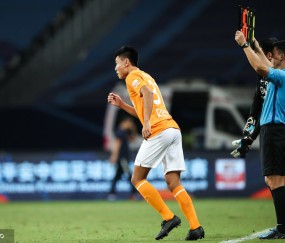 关于田径赛场再起风云：塞外赤兔队火力全开东海火箭队，新援首秀制胜细节处理更胜一筹的信息-九游APP