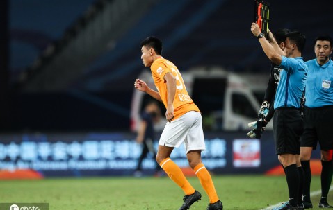 关于田径赛场再起风云：塞外赤兔队火力全开东海火箭队，新援首秀制胜细节处理更胜一筹的信息-九游APP