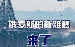 ADA投资陷阱真相浮出水面，已有超10.38人被骗！-ios版下载