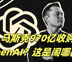 马斯克再次发推，SEC瞬间上上扬5.82%-九游客户端