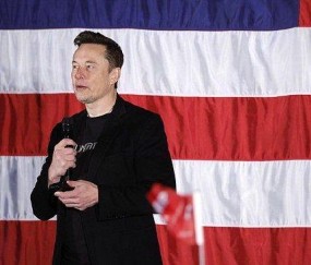 关于马斯克再次发推，SHIB瞬间上上扬146%的信息-ipad版
