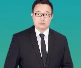 专家称XRP将在年底冲破18.99美元，引发引发关注-九游手机版