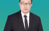 专家称XRP将在年底冲破18.99美元，引发引发关注-九游手机版