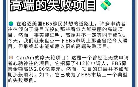ADA遭遇大幅下滑超2.73%，投资者恐慌性抛售的简单介绍-九游游戏中心