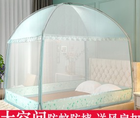 包含TON走高势惊人，一夜飙升290%，加密市场沸腾的词条-ios版下载