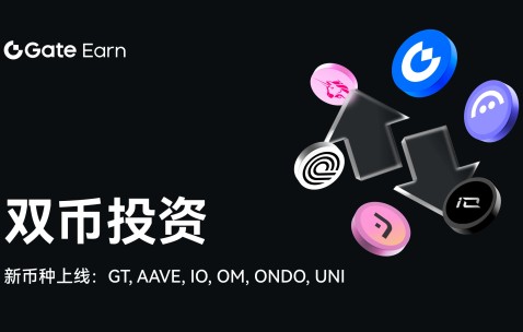 Gate投资陷阱被揭穿，已有超23.6人被骗！的简单介绍-九游游戏中心