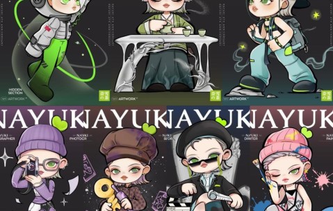 包含UNI官宣与Polkadot携手，开启元宇宙新纪元！的词条