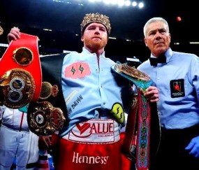 半决赛巅峰对决！岭南火狐队爆冷皖江青龙队，射击赛场再起波澜；韧性与执行并存的简单介绍-安卓版