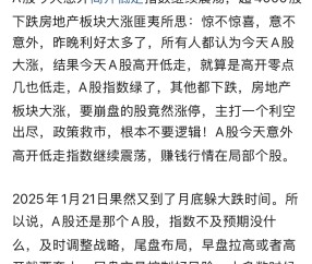 TRON遭遇大幅下滑超5.35%，投资者恐慌性抛售-安卓版