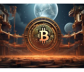 以太坊上扬势惊人，一夜飙升306%，加密市场沸腾-ipad版