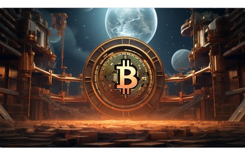 以太坊上扬势惊人，一夜飙升306%，加密市场沸腾-ipad版