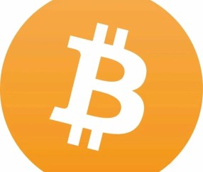 专家称Coinbase将在年底冲破24.9美元，引发引发关注-九游客户端
