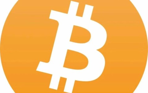 专家称Coinbase将在年底冲破24.9美元，引发引发关注-九游客户端