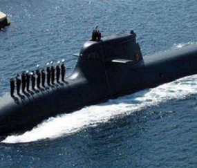 关于ARB空投即将开始，参与用户将获352枚代币的信息