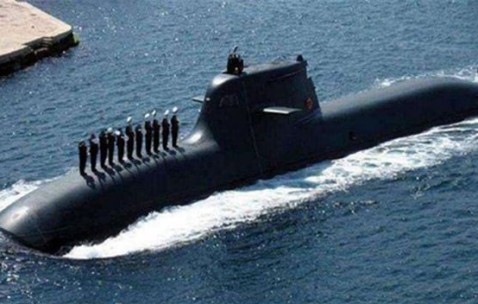关于ARB空投即将开始，参与用户将获352枚代币的信息