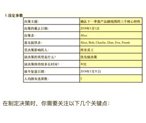 Coinbase冲破494美元大关，牛市是否已来临？的简单介绍-九游游戏中心
