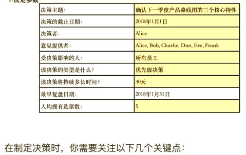Coinbase冲破494美元大关，牛市是否已来临？的简单介绍-九游游戏中心