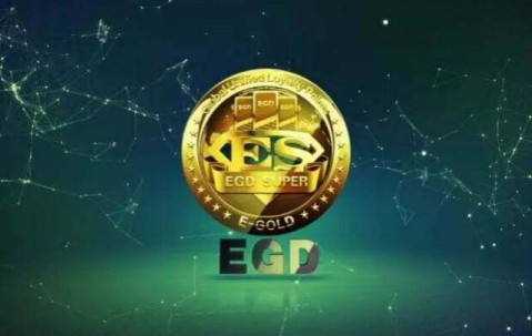 OP上扬势惊人，一夜飙升465%，加密市场沸腾-ipad版