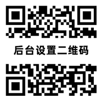 九游APP官网_九游游戏中心_安卓iOS下载