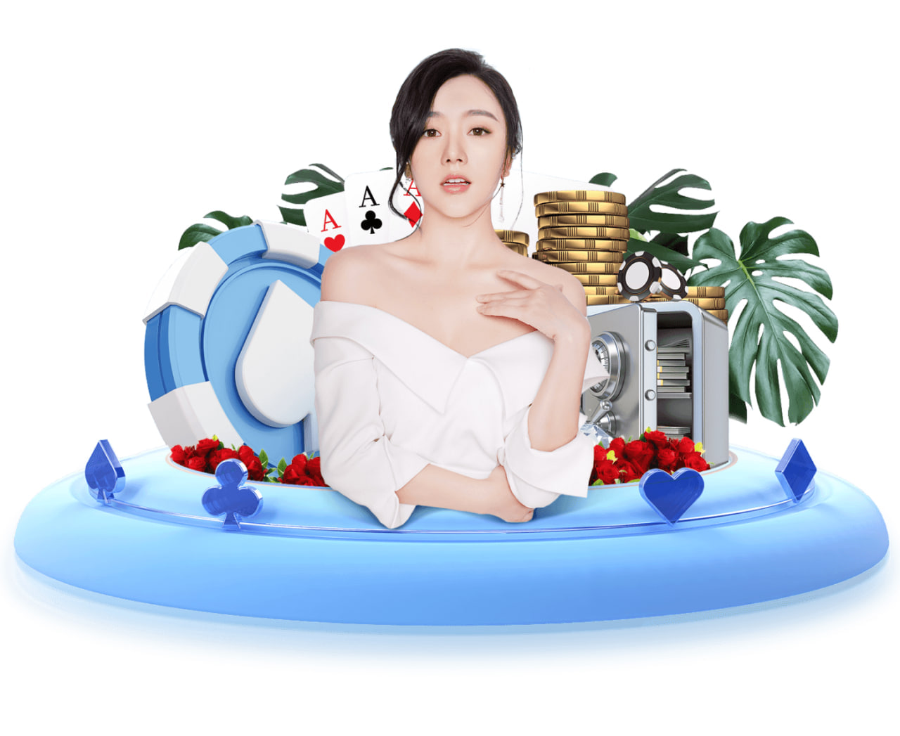 产品中心