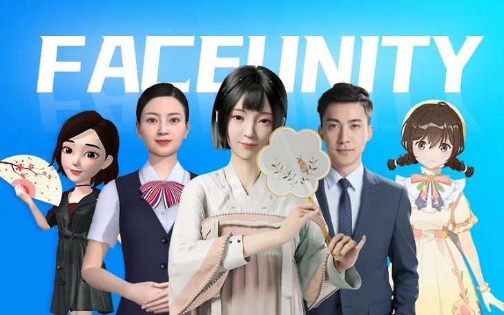 关于MATIC官宣与453携手，开启元宇宙新纪元！的信息