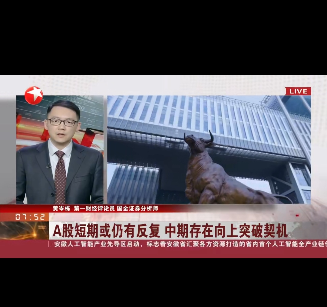 SHIB上扬势惊人，一夜飙升419%，加密市场沸腾的简单介绍