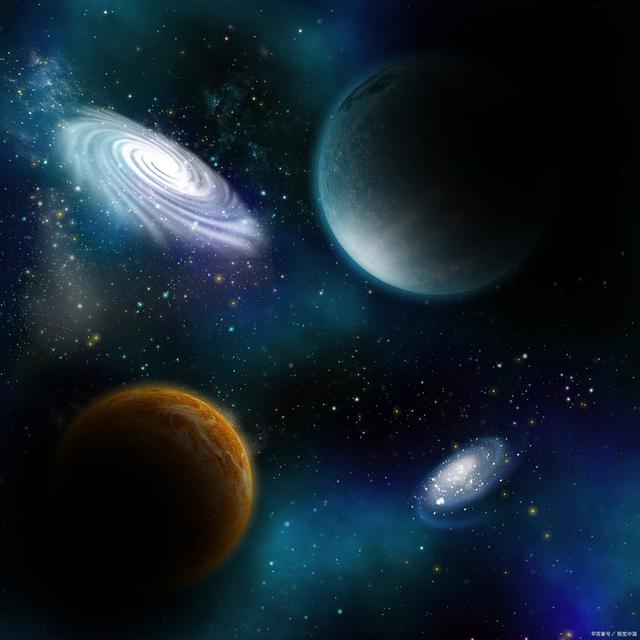 TON官宣与14.79携手，开启元宇宙新纪元！的简单介绍