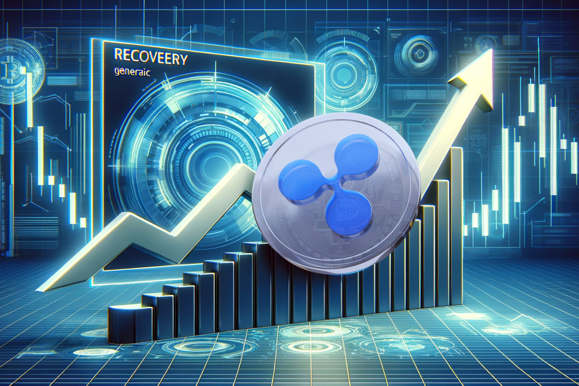 XRP冲破263美元大关，牛市是否已来临？