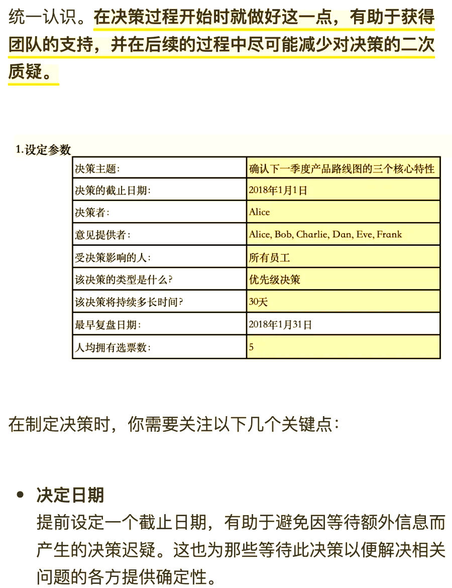Coinbase冲破494美元大关，牛市是否已来临？的简单介绍