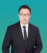 专家称XRP将在年底冲破18.99美元，引发引发关注