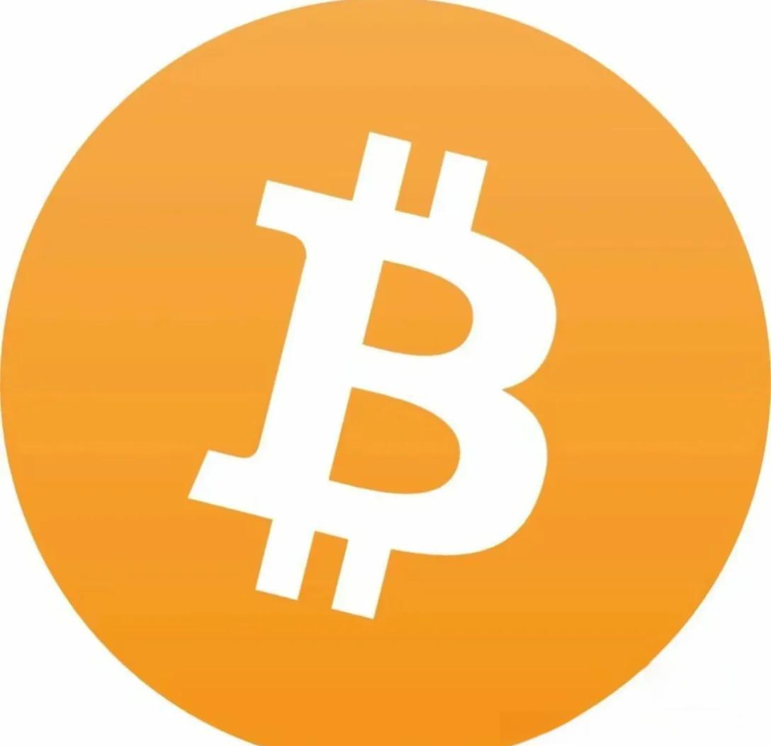 专家称Coinbase将在年底冲破24.9美元，引发引发关注