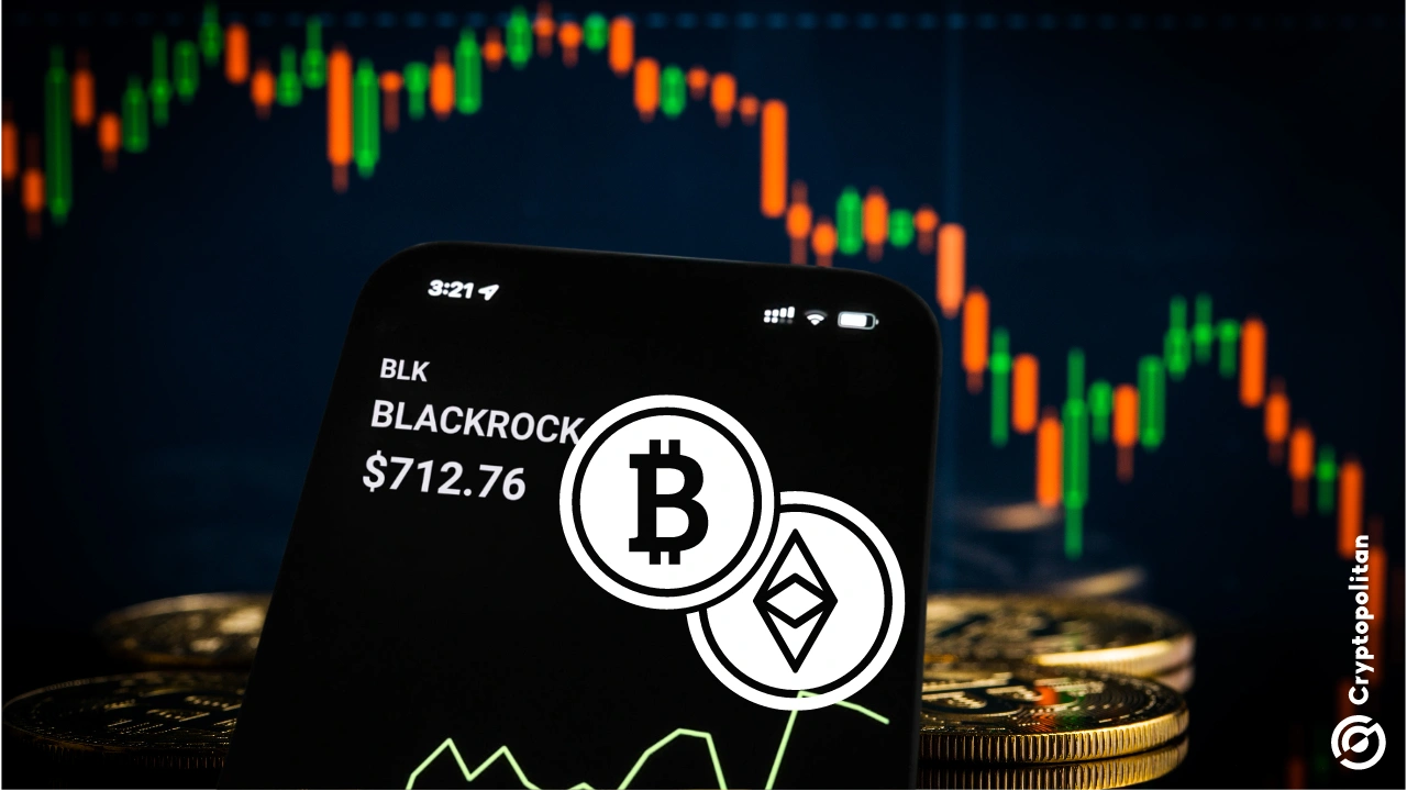 专家称Coinbase将在年底冲破24.9美元，引发引发关注