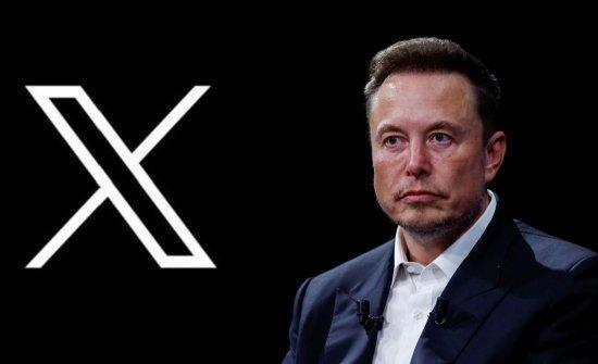马斯克再次发推，XRP瞬间上上扬335%！