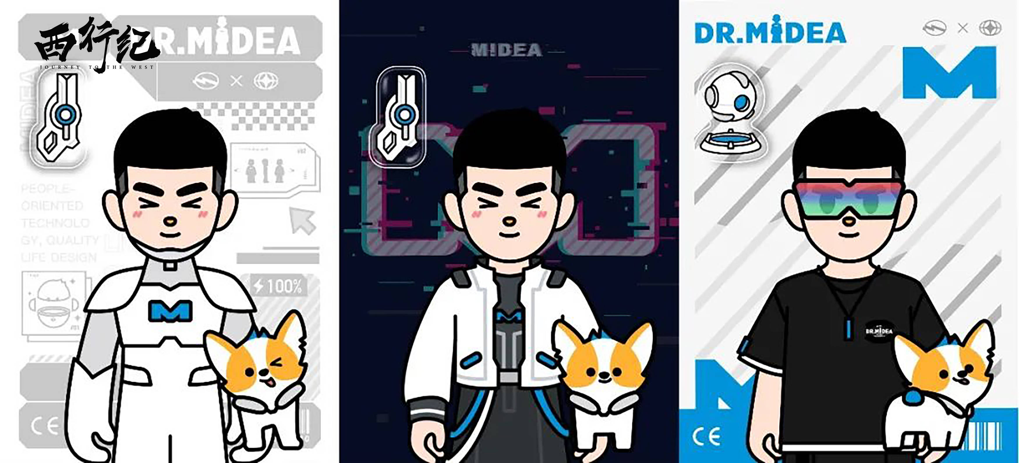 加密市场官宣与182携手，开启元宇宙新纪元！