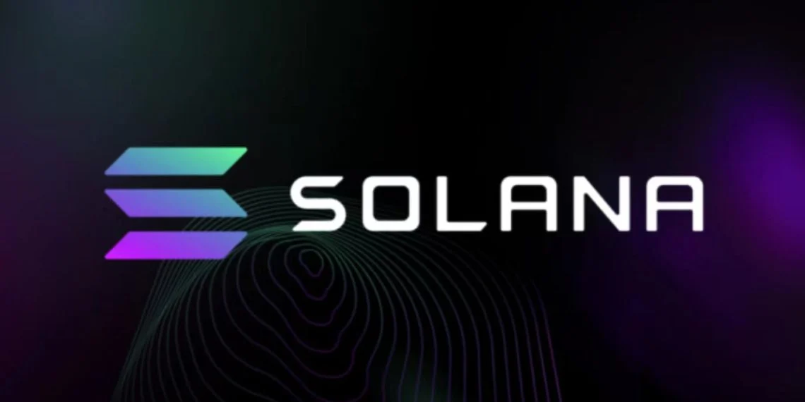 SOL突遭安全漏洞，流失高达67万美元！