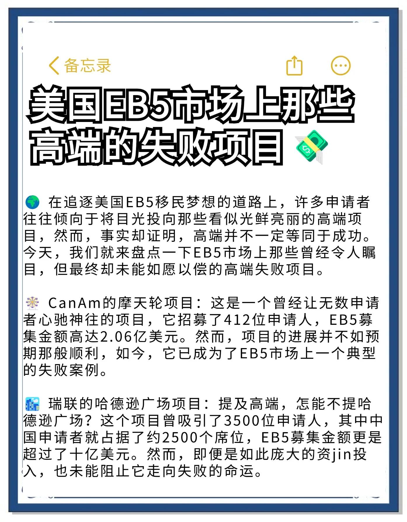 ADA遭遇大幅下滑超2.73%，投资者恐慌性抛售的简单介绍