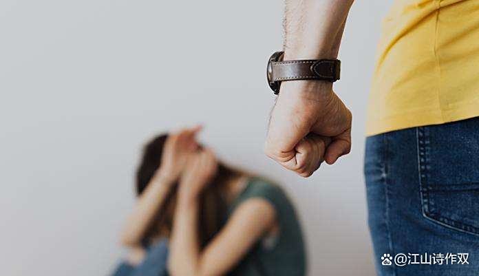 币安意外遭遇安全漏洞，损失达到287万美元！，引发热议的简单介绍
