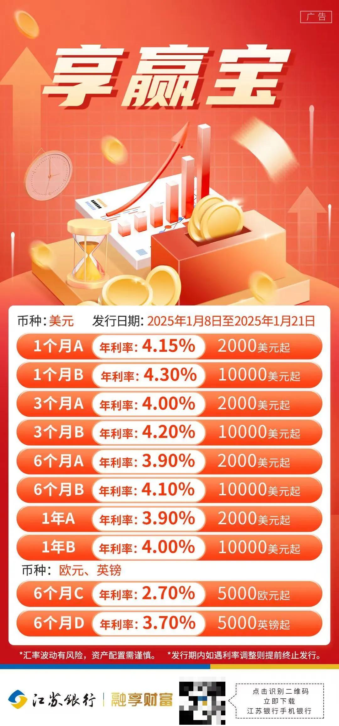 监管风暴来袭，美联储平台被临时暂停！，市场关注
