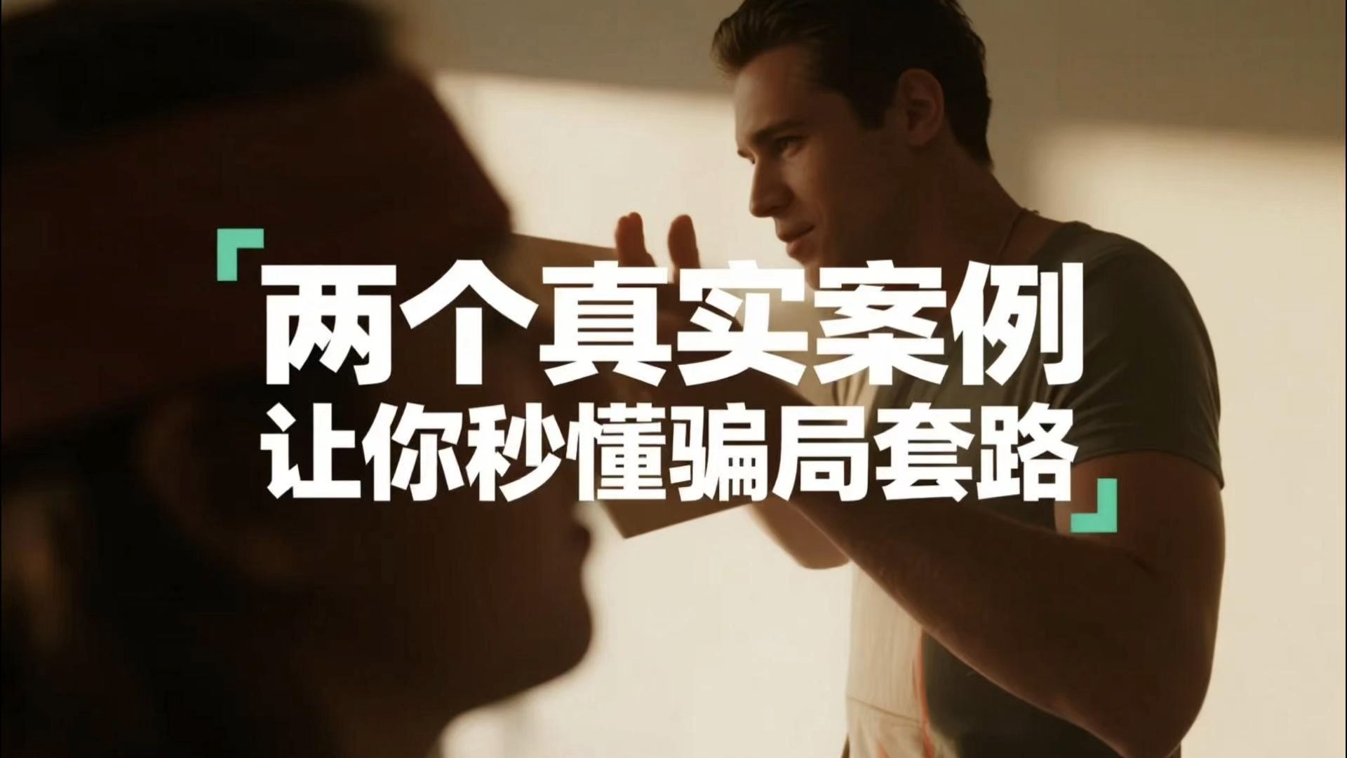 USDT骗局案件被揭露，已有超TON人被骗！的简单介绍
