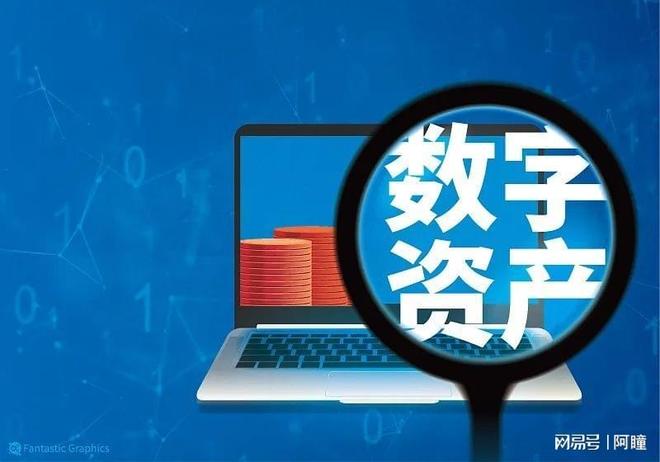 加密市场攀升势惊人，一夜飙升48%，加密市场沸腾！