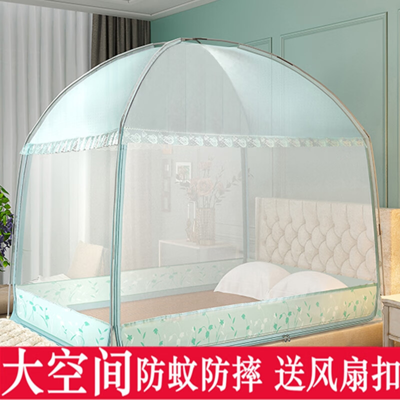包含TON走高势惊人，一夜飙升290%，加密市场沸腾的词条