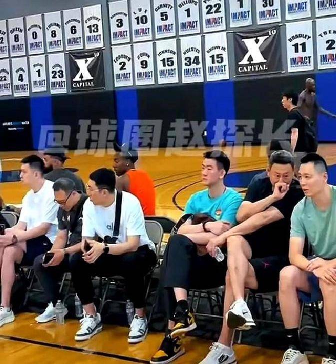 SKT引发争议！，德约科维奇官方宣布晋级下一阶段新规比赛高潮迭起