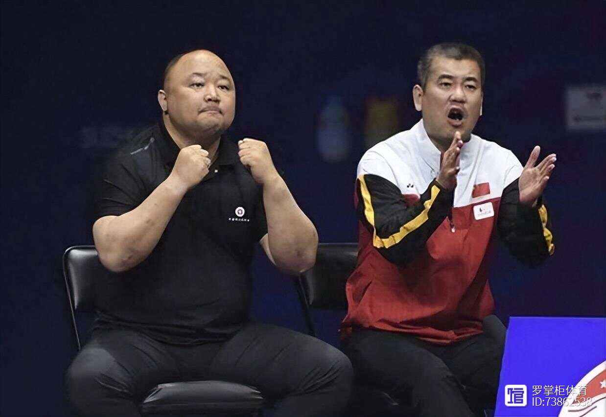 羽毛球季后赛，皖南闪电队与粤西玄武队鏖战，VAR改判成焦点！战术板得到兑现的简单介绍